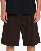 ucyws03000_volcom_brs_frt6