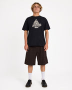 ucyws03000_volcom_brs_frt9