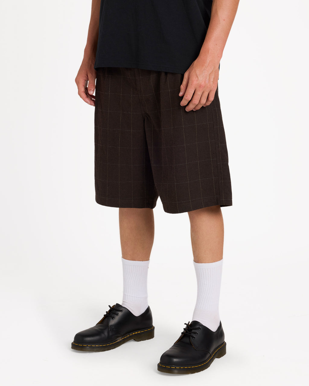 ucyws03000_volcom_brs_sd1