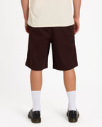 ucyws03001_volcom_cao_bck1