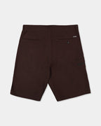 ucyws03001_volcom_cao_bck1_flat