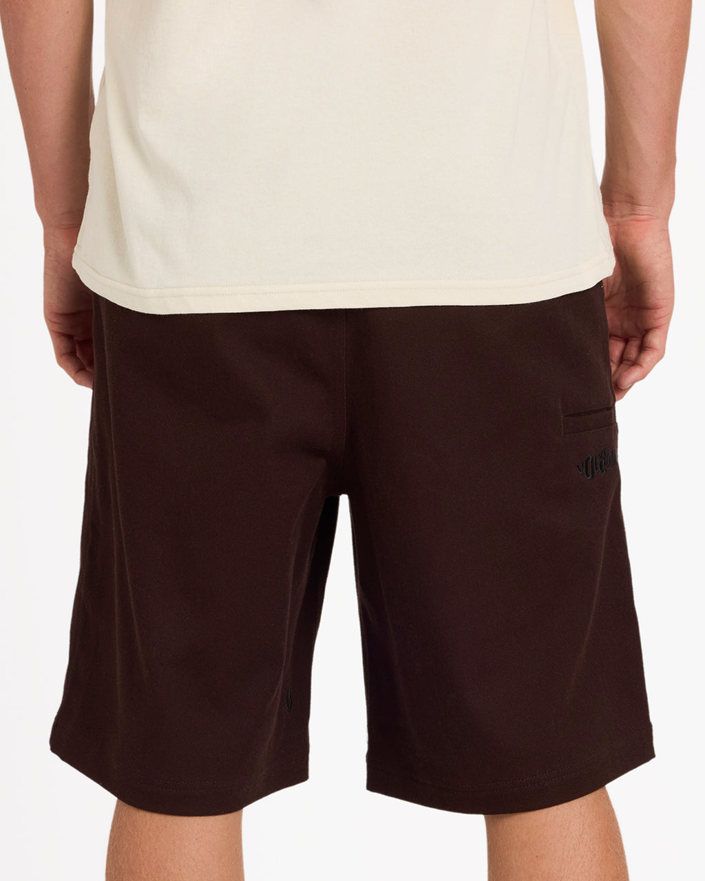 ucyws03001_volcom_cao_bck6