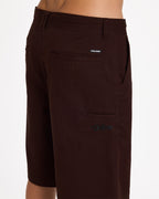 ucyws03001_volcom_cao_dtl1