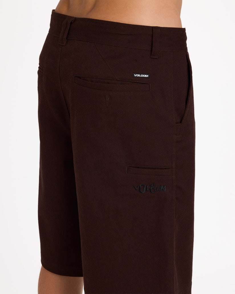 ucyws03001_volcom_cao_dtl1