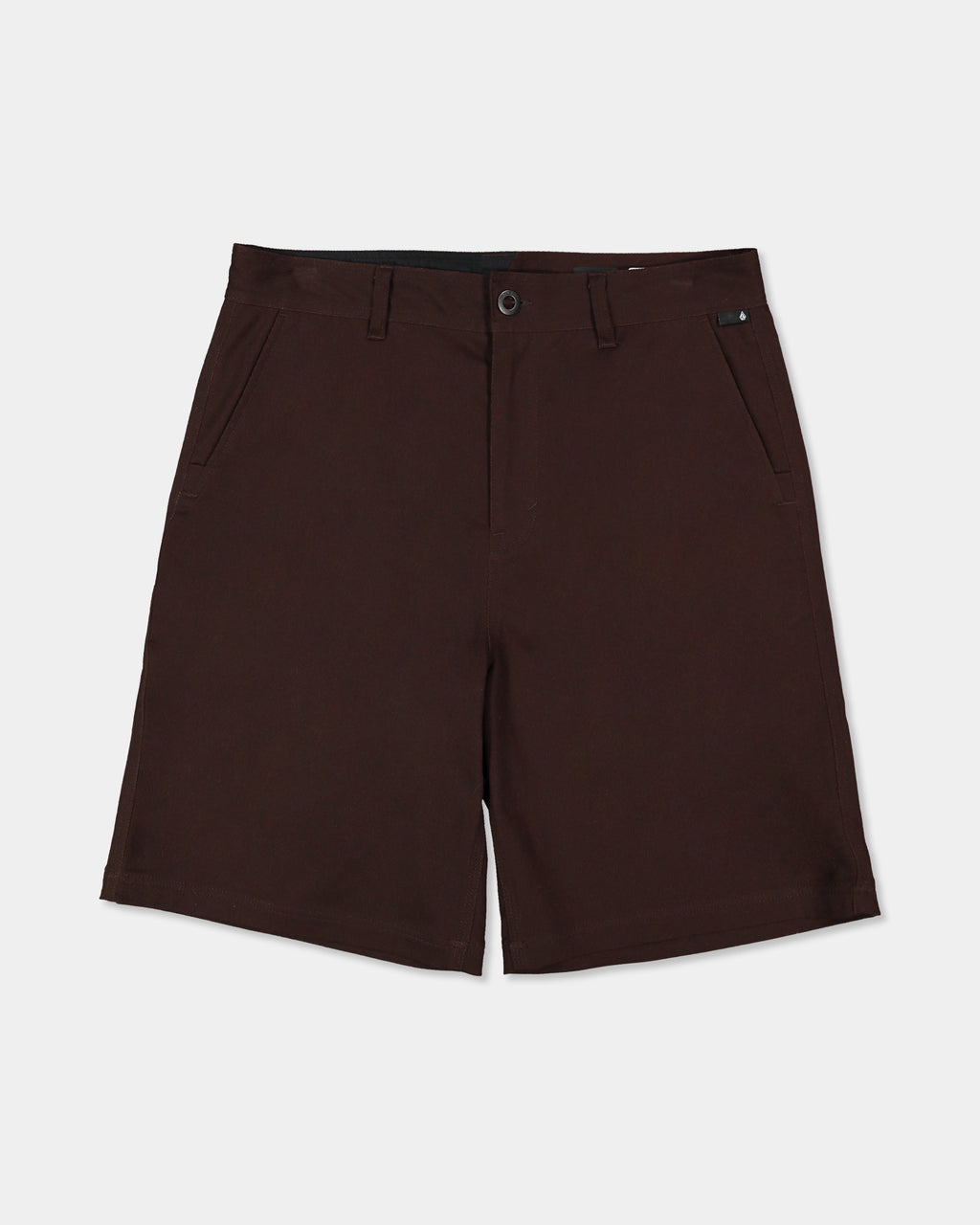 ucyws03001_volcom_cao_frt1_flat
