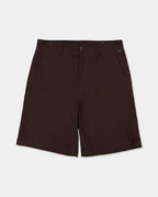 ucyws03001_volcom_cao_frt1_flat