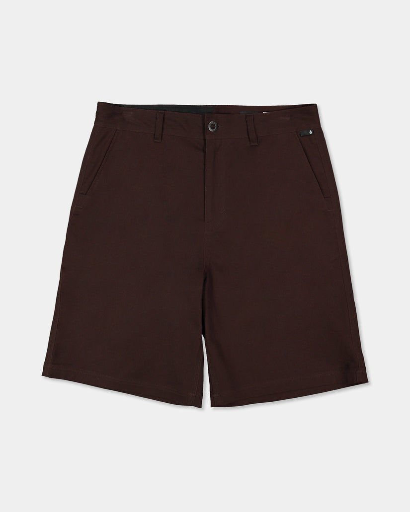 ucyws03001_volcom_cao_frt1_flat