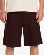 ucyws03001_volcom_cao_frt6