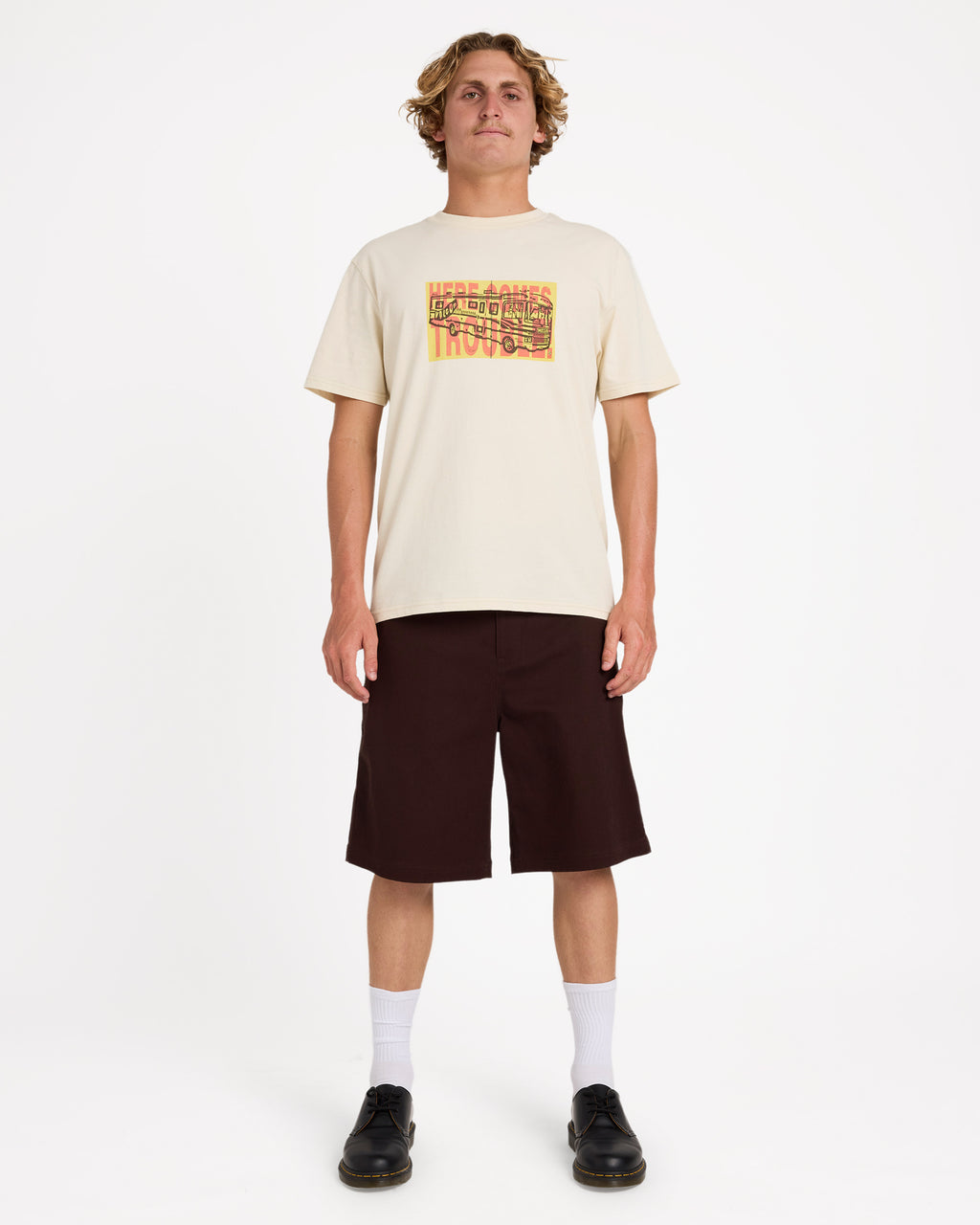 ucyws03001_volcom_cao_frt9
