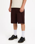 ucyws03001_volcom_cao_sd1