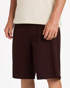 ucyws03001_volcom_cao_sd6