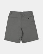 BILLOW CHINO SHORT
