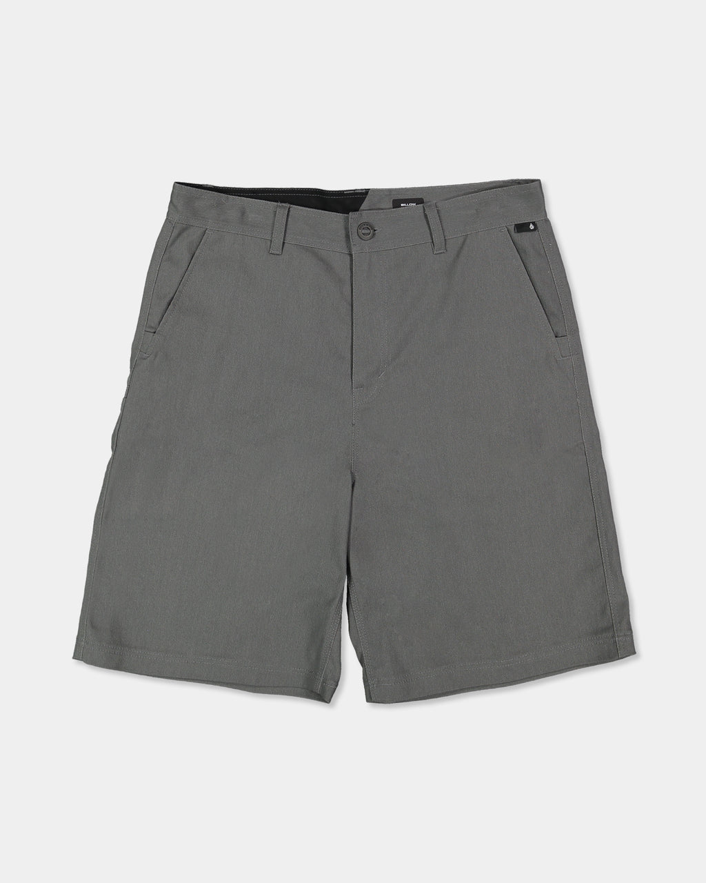 BILLOW CHINO SHORT