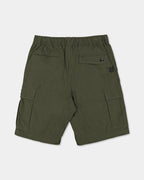 ucyws03002_volcom_sqd_bck1_flat