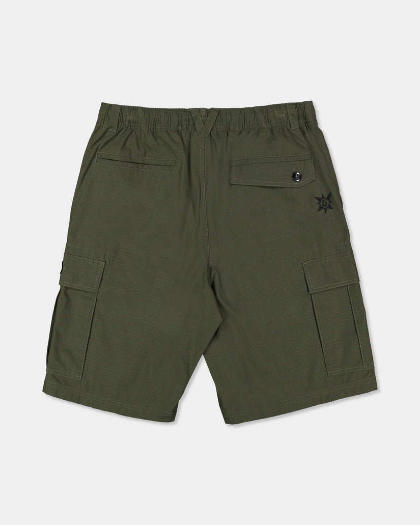 ucyws03002_volcom_sqd_bck1_flat