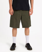 ucyws03002_volcom_sqd_frt1