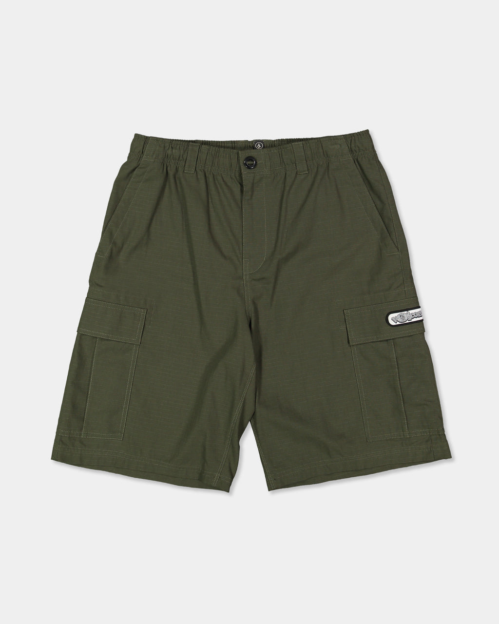 ucyws03002_volcom_sqd_frt1_flat