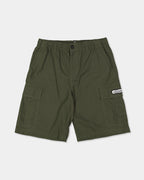 ucyws03002_volcom_sqd_frt1_flat