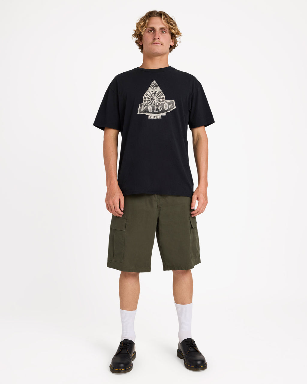 ucyws03002_volcom_sqd_frt9