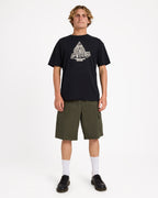 ucyws03002_volcom_sqd_frt9