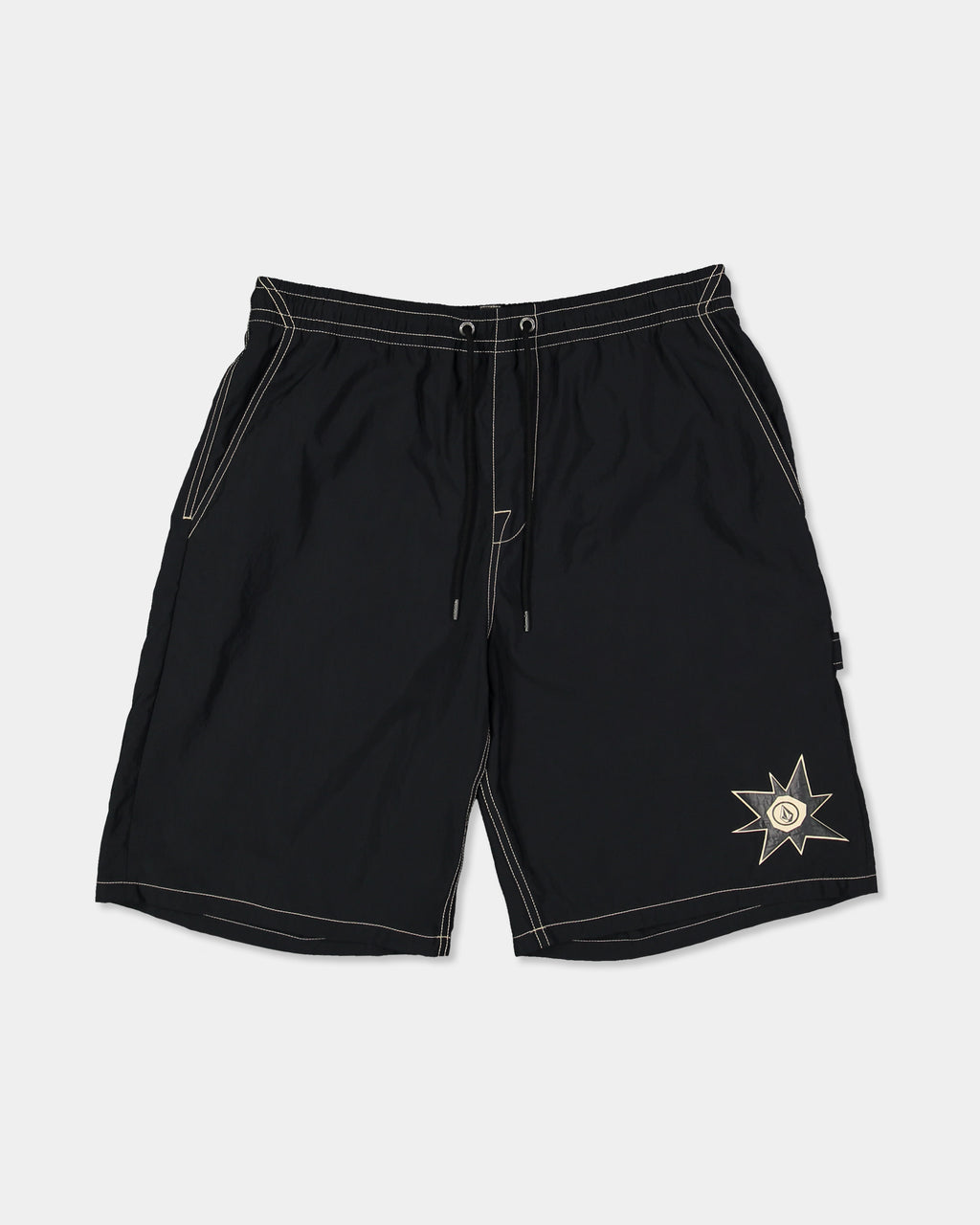 ucyws03003_volcom_blk_frt1