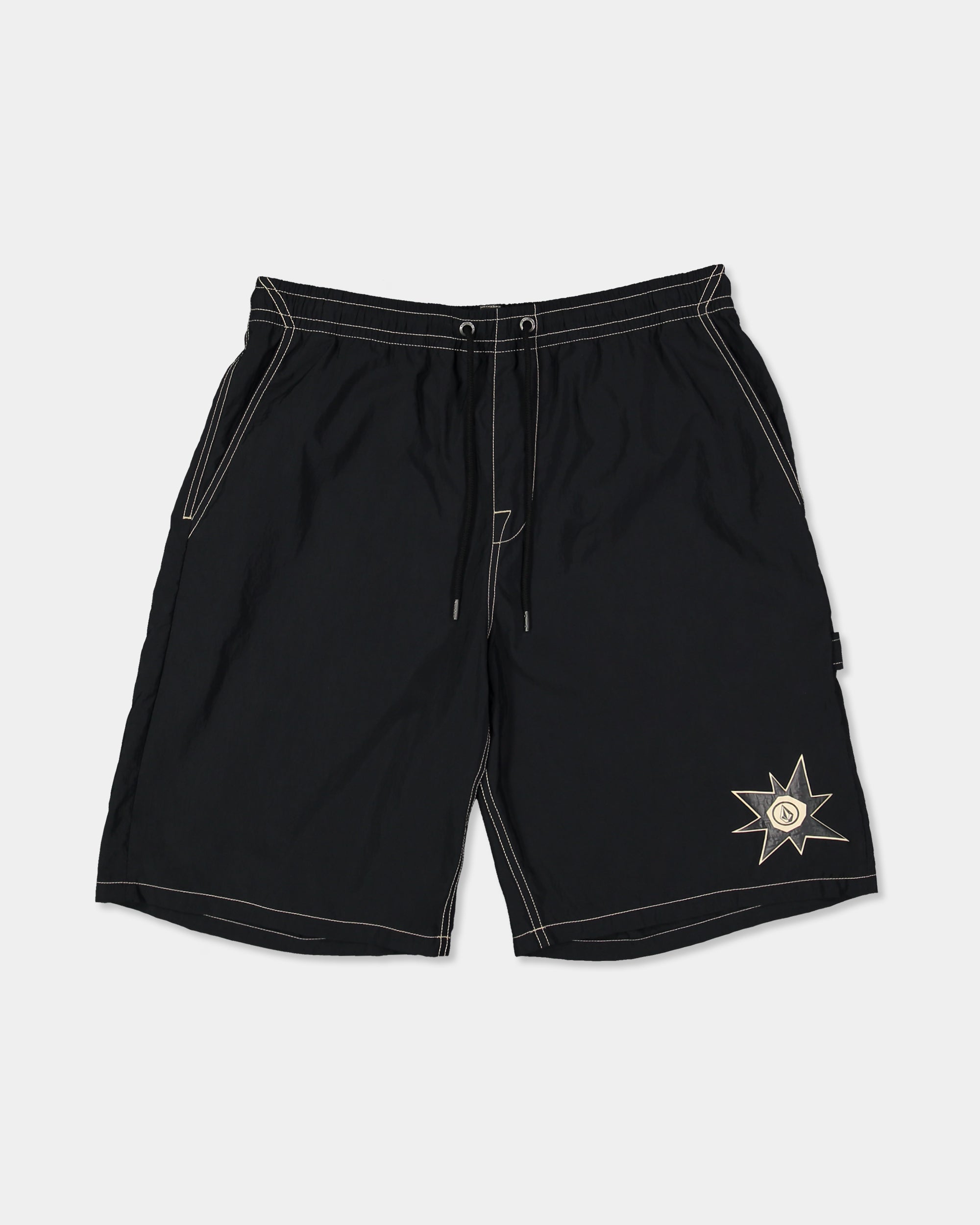 ucyws03003_volcom_blk_frt1
