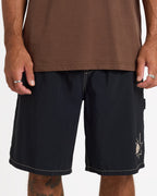 ucyws03003_volcom_blk_frt6