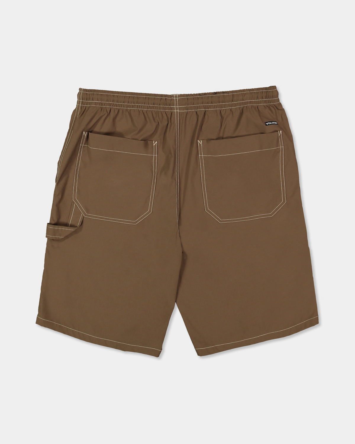 DISTURB SHORT 21