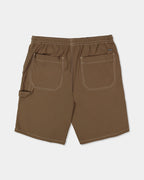 DISTURB SHORT 21