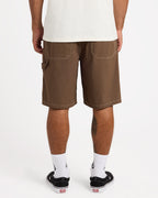 DISTURB SHORT 21