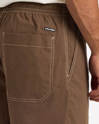 DISTURB SHORT 21