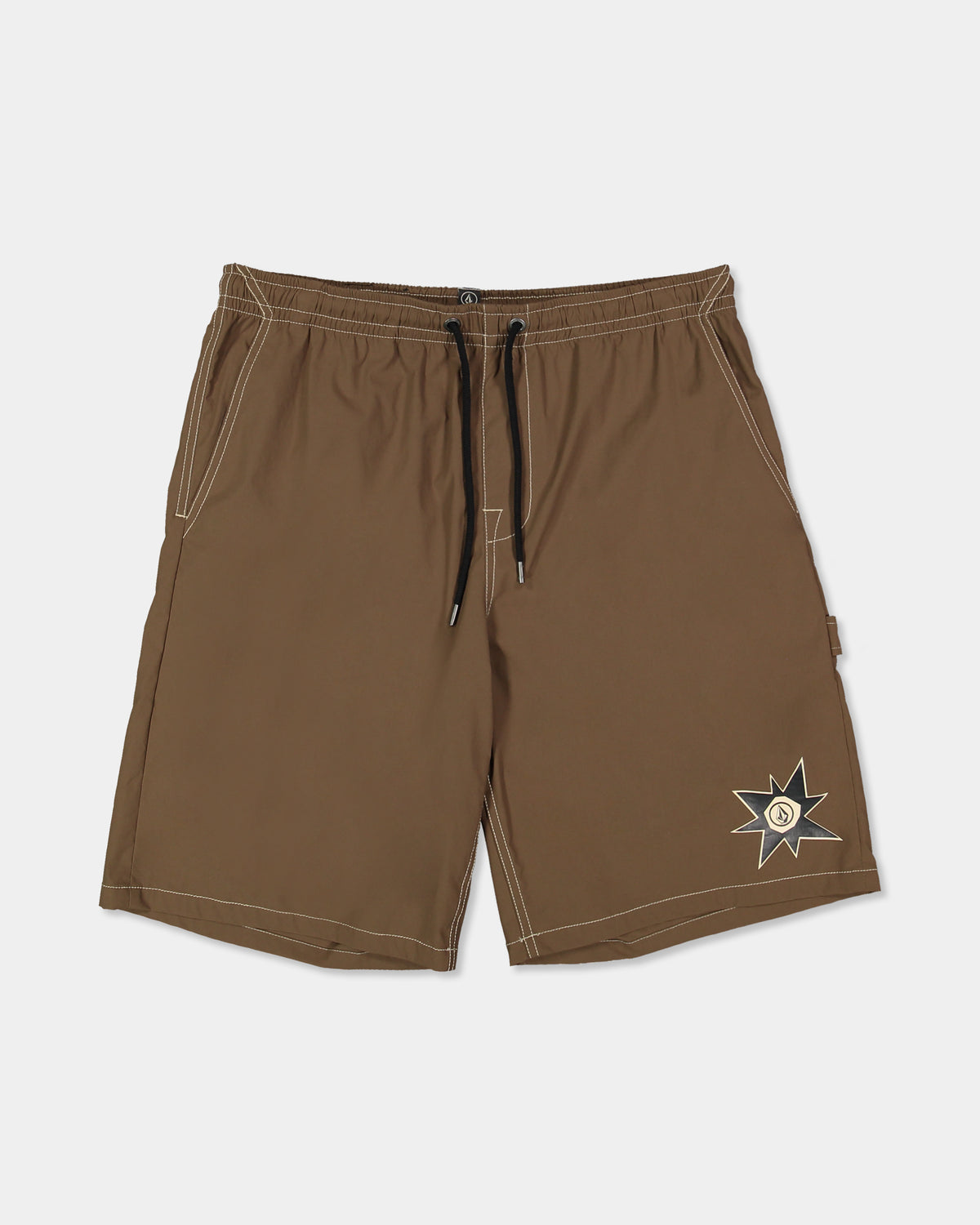 DISTURB SHORT 21