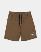 DISTURB SHORT 21