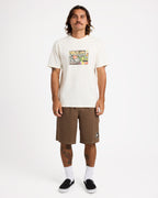 DISTURB SHORT 21