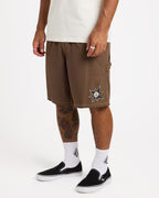 DISTURB SHORT 21
