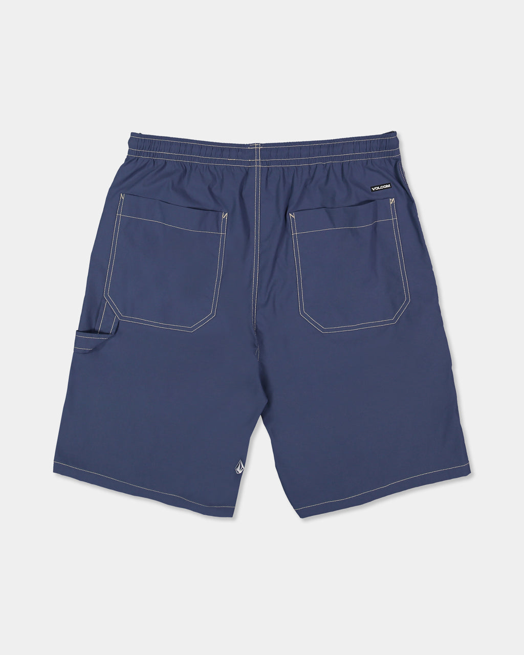 DISTURB SHORT 21