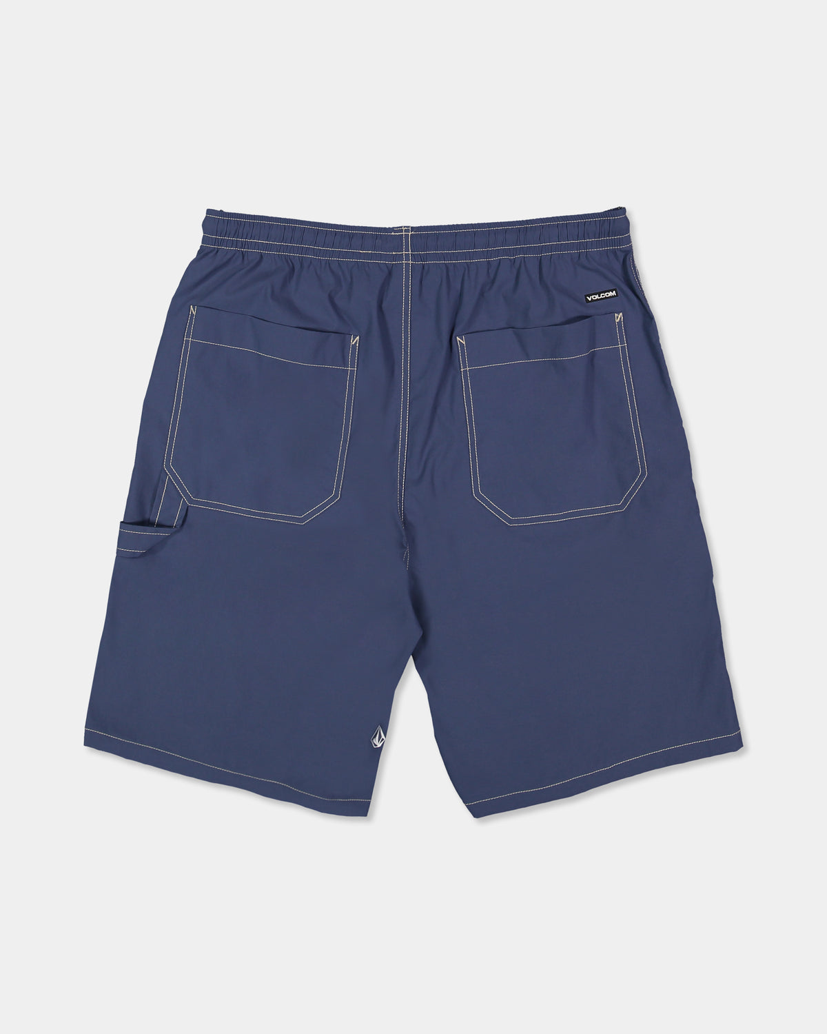 DISTURB SHORT 21