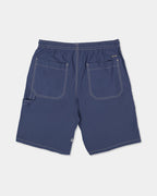 DISTURB SHORT 21