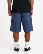 DISTURB SHORT 21