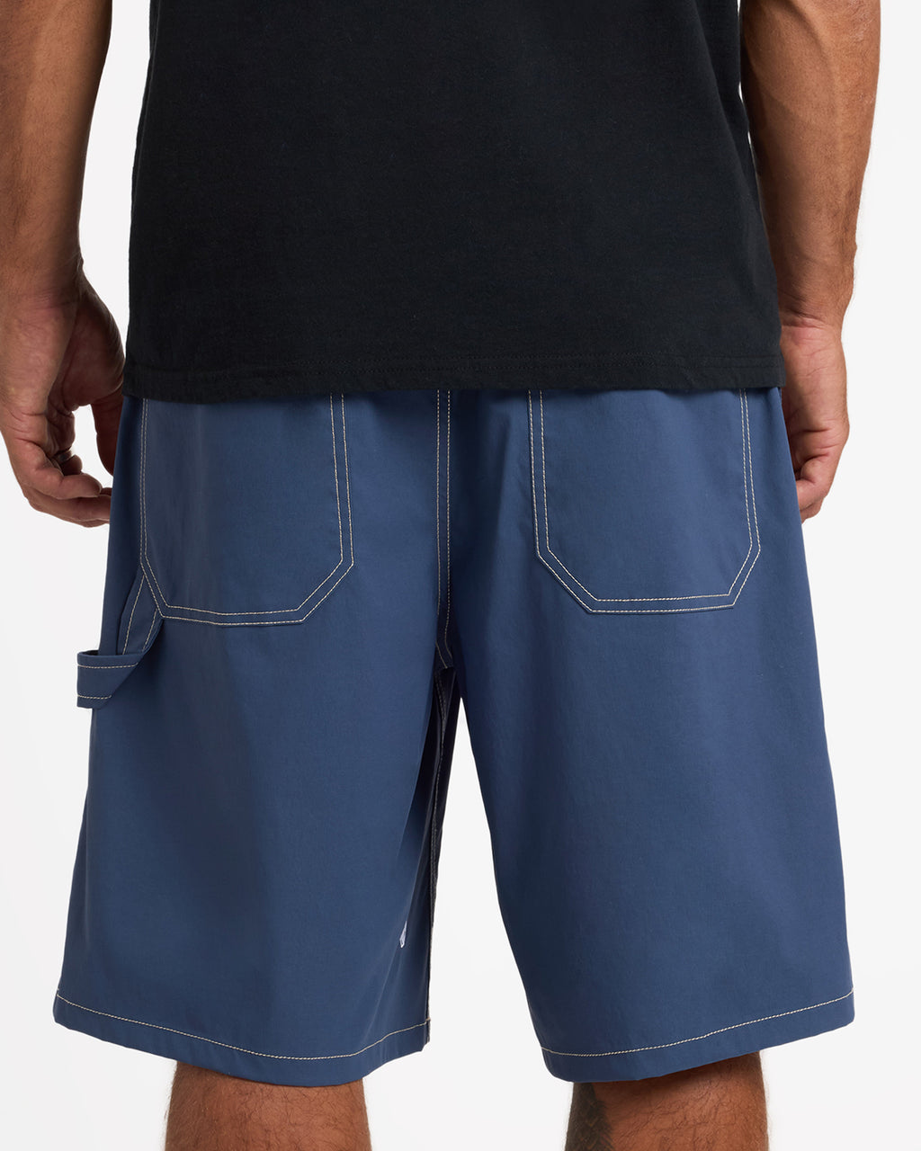 DISTURB SHORT 21