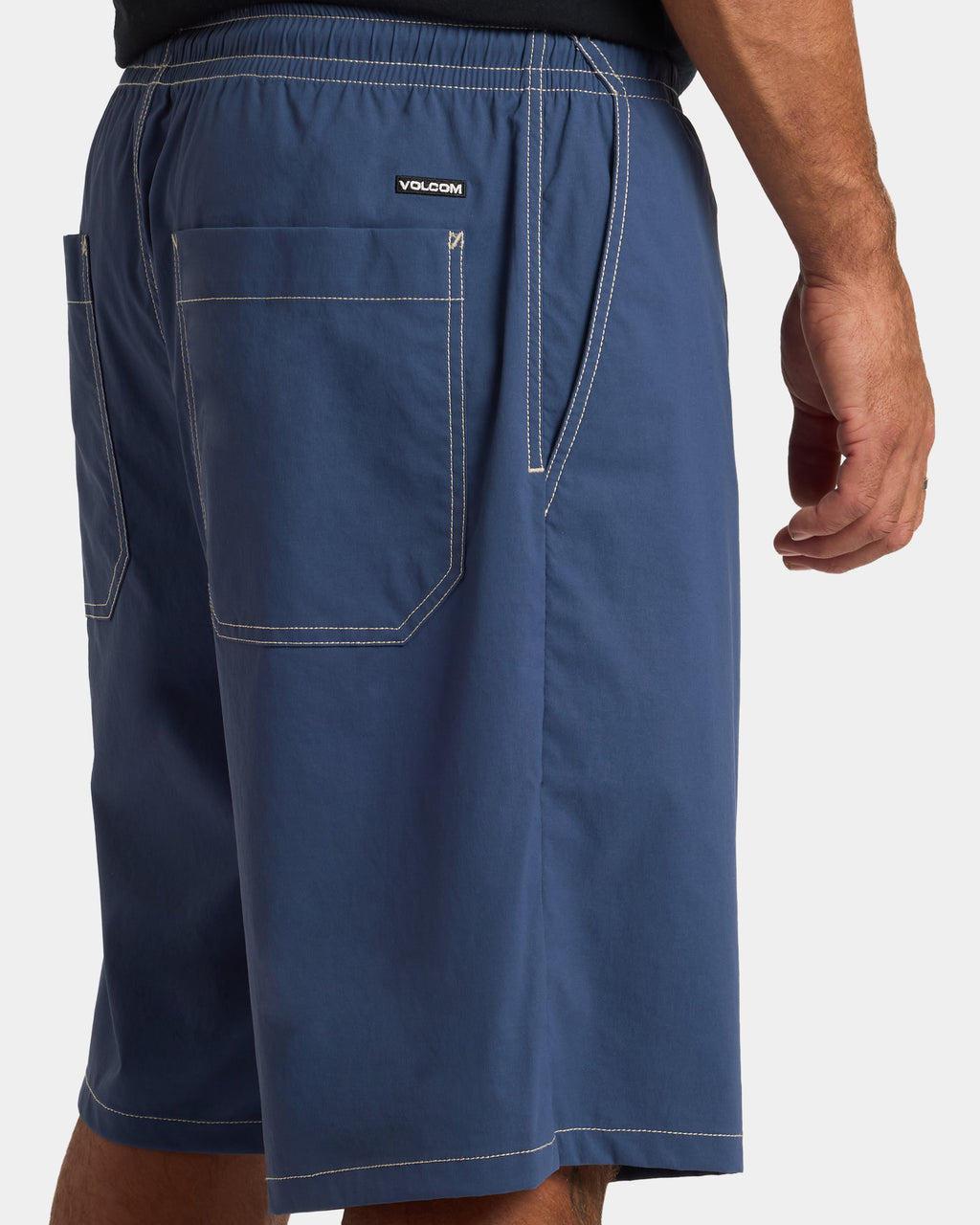 DISTURB SHORT 21