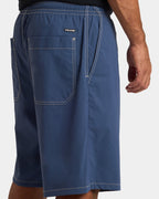 DISTURB SHORT 21