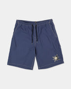 DISTURB SHORT 21