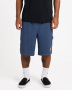 DISTURB SHORT 21