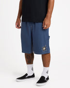 DISTURB SHORT 21