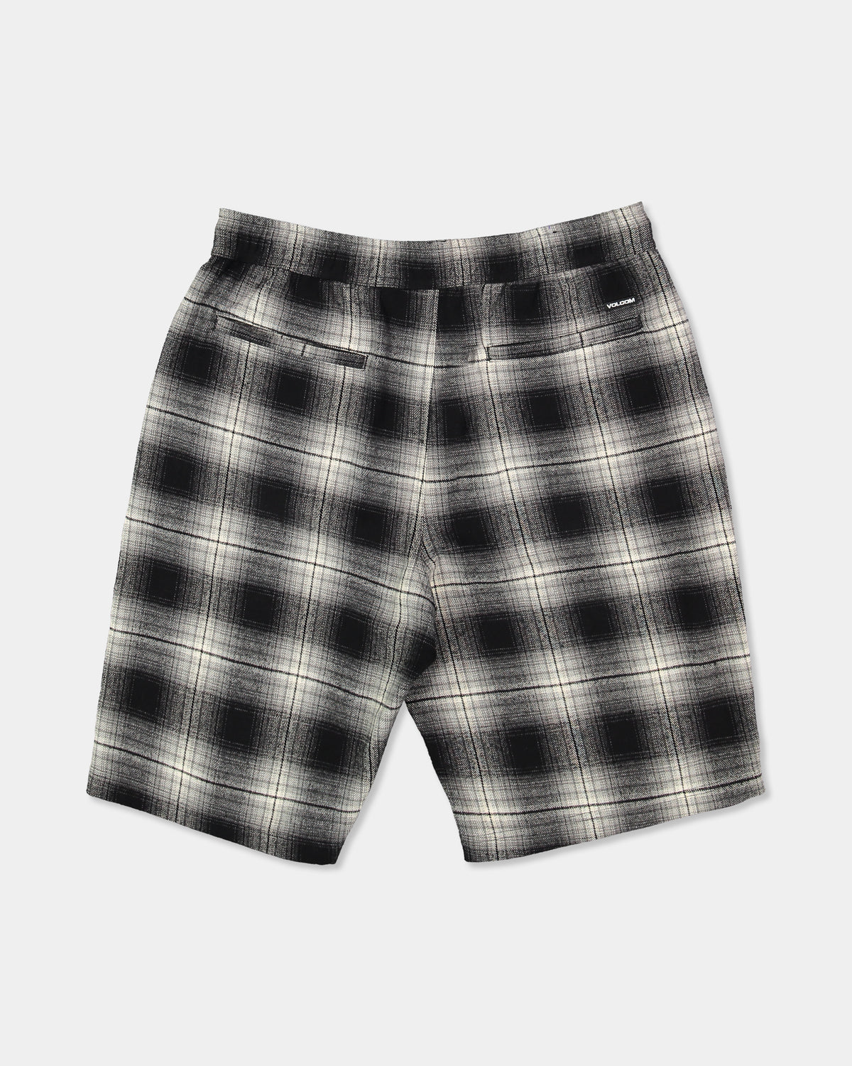 ucyws03004_volcom_blk_bck1