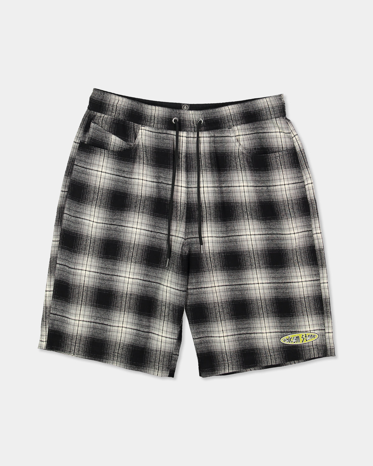 ucyws03004_volcom_blk_frt1