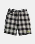 ucyws03004_volcom_blk_frt1