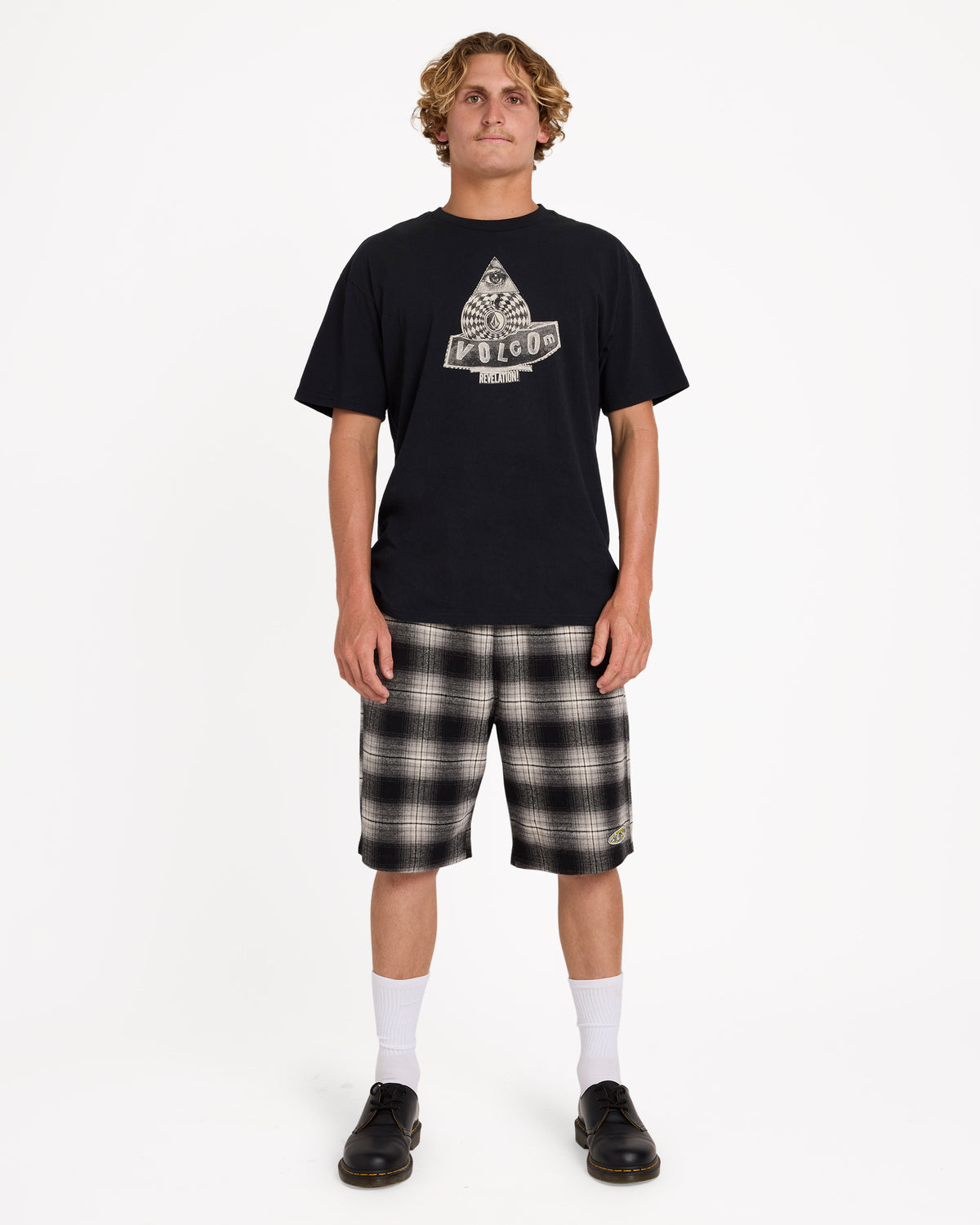 ucyws03004_volcom_blk_frt9