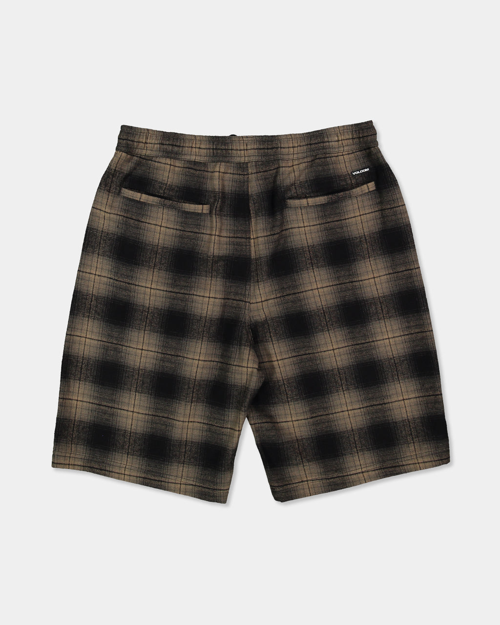 FREAZY EW SHORT (ETH)